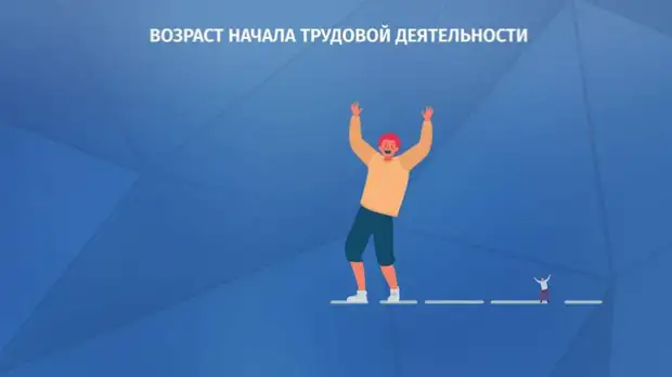 И так могу: как правильно рассказать о себе в резюме