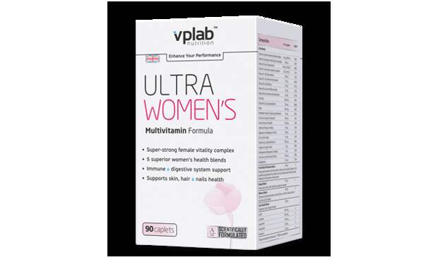 VPLAB Ultra women's hair, Skin, Nails. VPLAB витамины для женщин оригинальные и подделка. Ультра Вумен DS. Ultra Womens Evening Primrose витамины VPLAB купить в Москве.