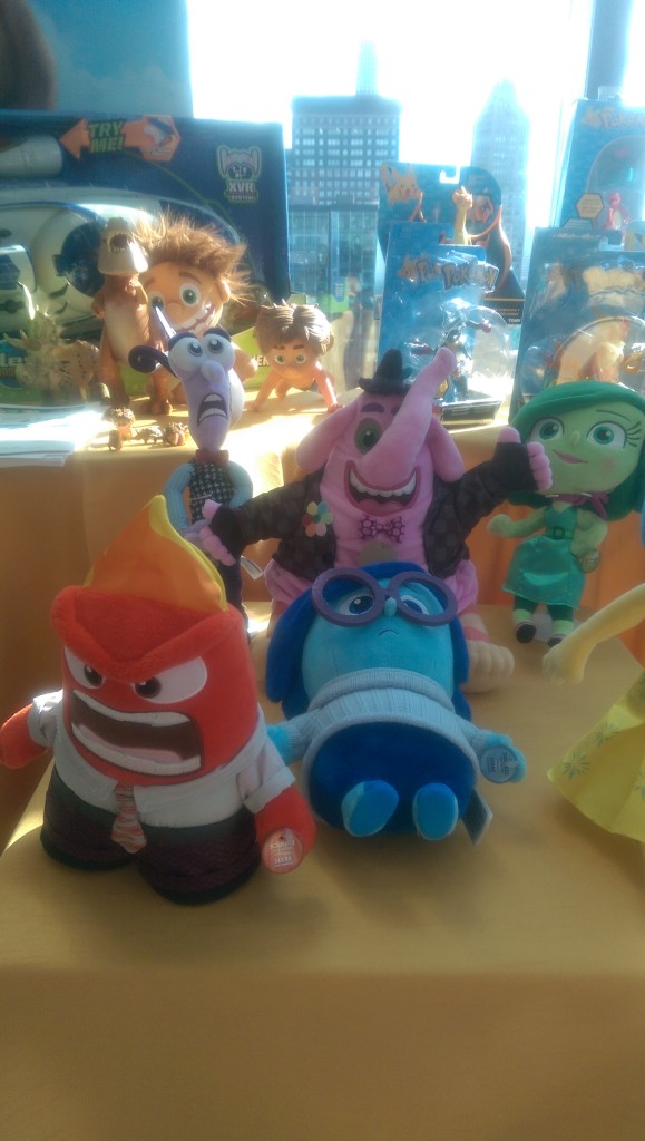 IMAG1579