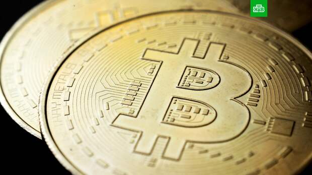 Tesla продала 75% биткоинов почти на $1 млрд