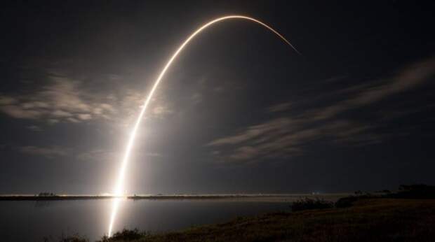 SpaceX отключает ВСУ от спутников: Илон Маск нанес неожиданный удар по Зеленскому