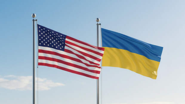 США передадут Украине оборудование для взлома автомобилей