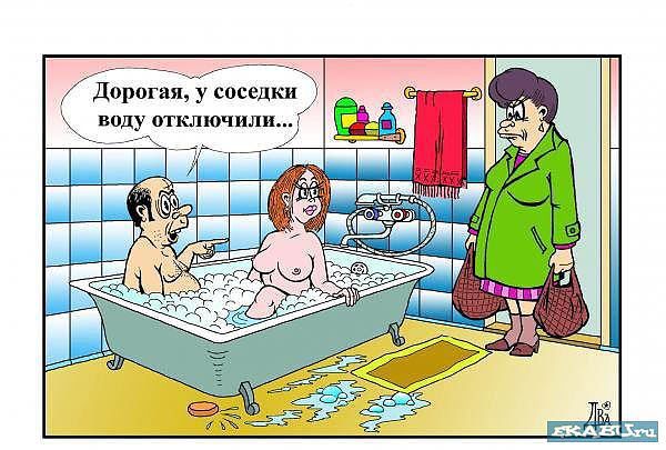 Прикольные картинки