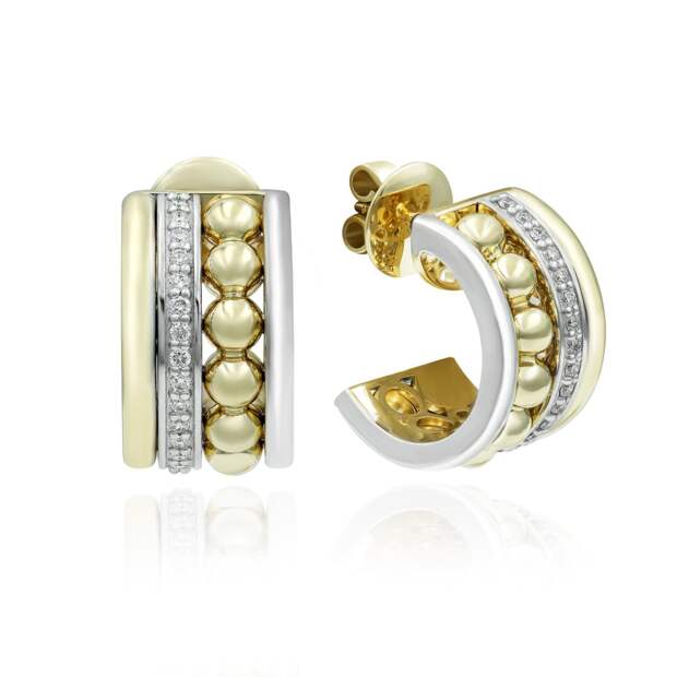 Фото: пресс-служба