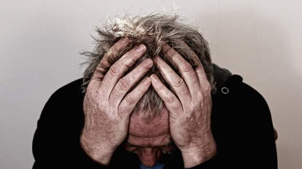 Американка провела полтора года в образе мужчины — вот что свело ее с ума