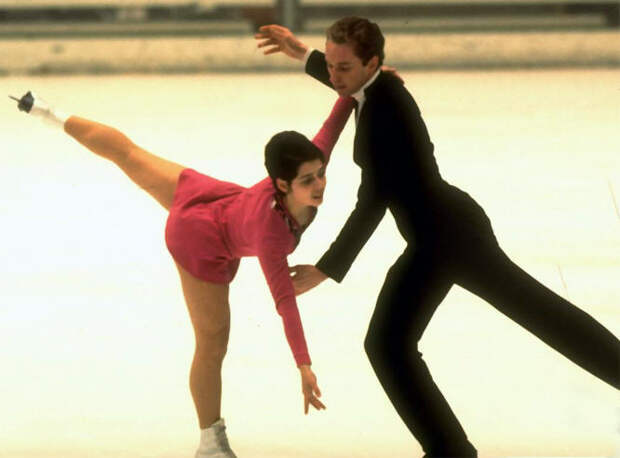 http://www.americanheritage1.com/assets/images/olympics/1972-figure-skating-rodnina-ulanov-photo-1.jpg