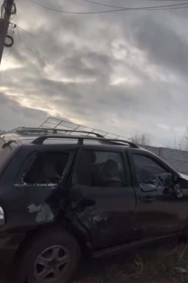 Центр «Рубикон»  сообщает о ликвидации 22 декабря замначальника второго