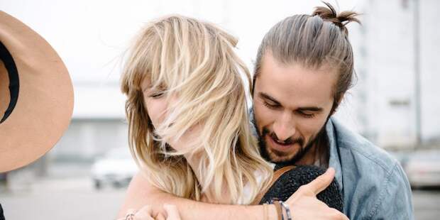 elite-daily-Emmanuel-Hidalgo-dating-800x400