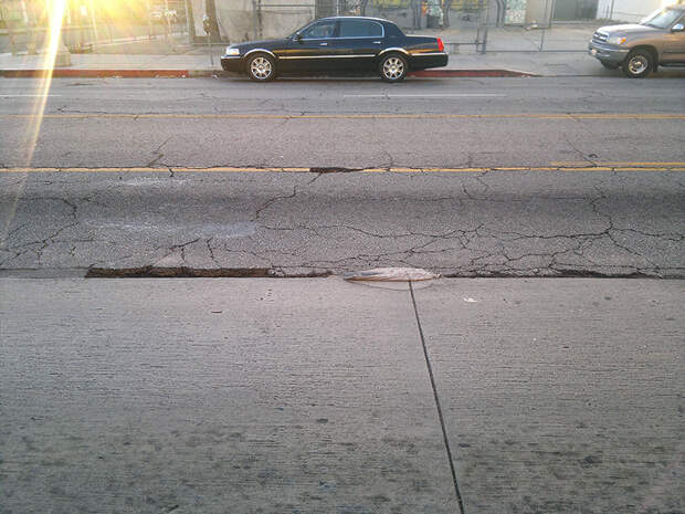 033 2014-02-03-745res