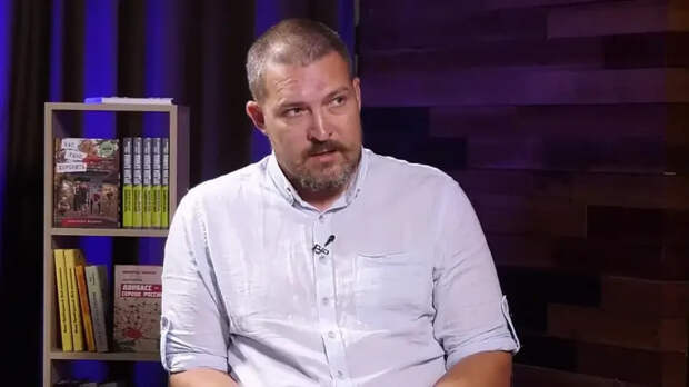 «Сначала – домики, потом – Одесса»: почему РФ не сможет обрести суверенитет