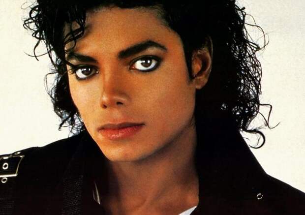 Тайны короля поп-музыки. 10 загадок жизни и смерти Майкла Джексона
