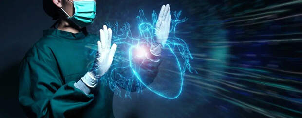 Минздрав усложнит продление больничного часто болеющим жителям России