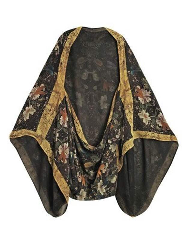 8d2a21fec3ac58cf32e80b115ff7f4bf (392x523, 79Kb)