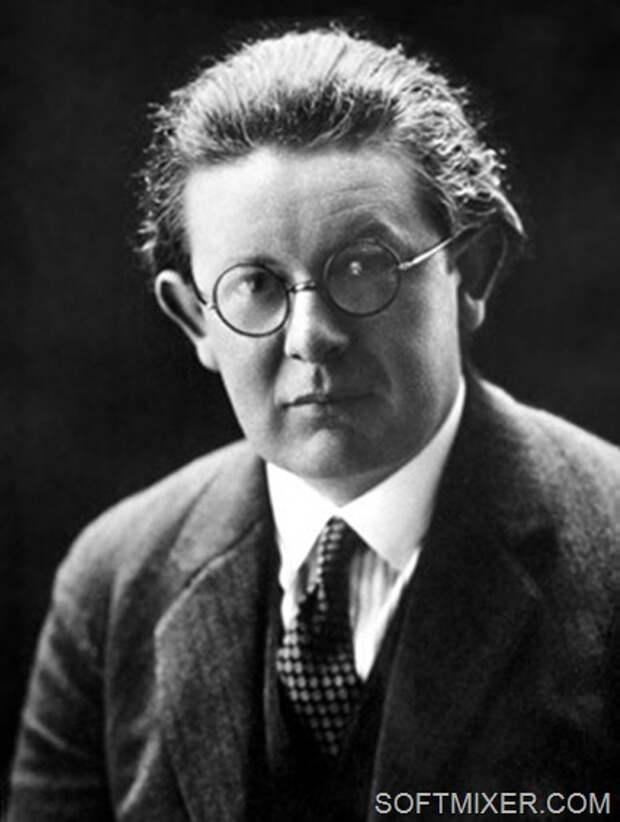 jean-piaget
