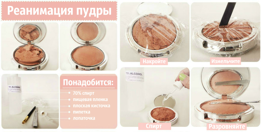 thebeautydepartment.com