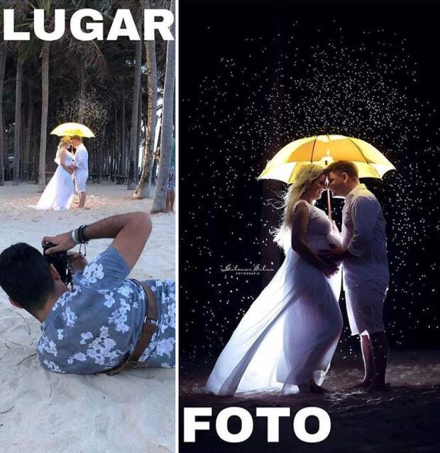 https://static.boredpanda.com/blog/wp-content/uploads/2018/08/This-photographer-keeps-surprising-the-internet-with-the-backstage-of-his-photos-5b7bd3e36ebb1__880.jpg
