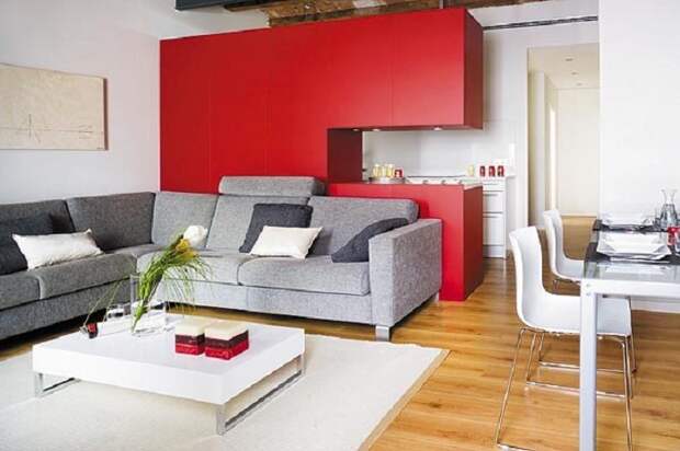 Бытовая магия: советы по расширению пространства