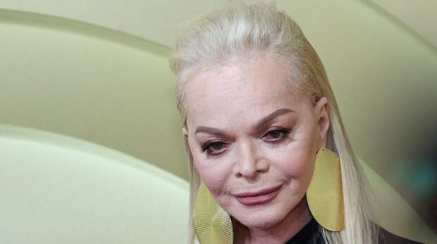 Продюсер Рудченко считает, что Долина начнет сокращать свои гастроли