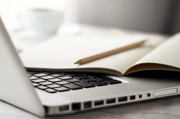 Разработчик AI Shipping Labs лишился продакшн-инфраструктуры из-за ИИ