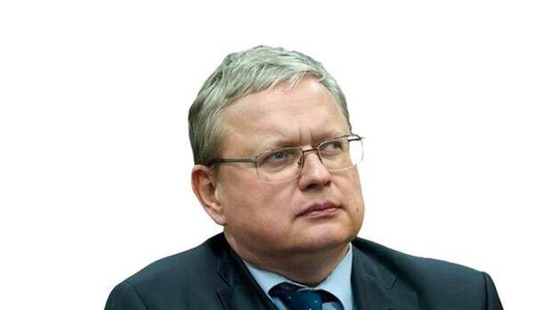 Триллионы для Новороссии. Михаил Делягин о том, как усилить экономику РФ, развивая исторические регионы