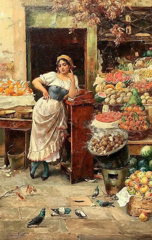    (Stefano Novo)   05