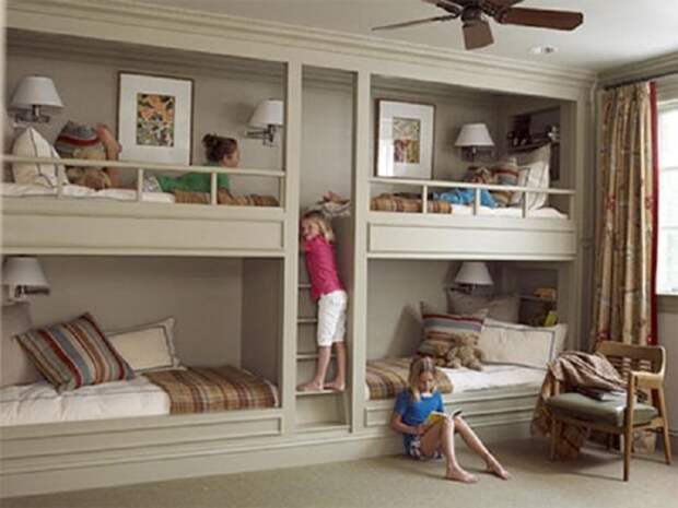 clip_image005