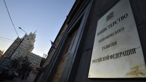 Минэк разработает Стратегию креативных индустрий до 2036 года