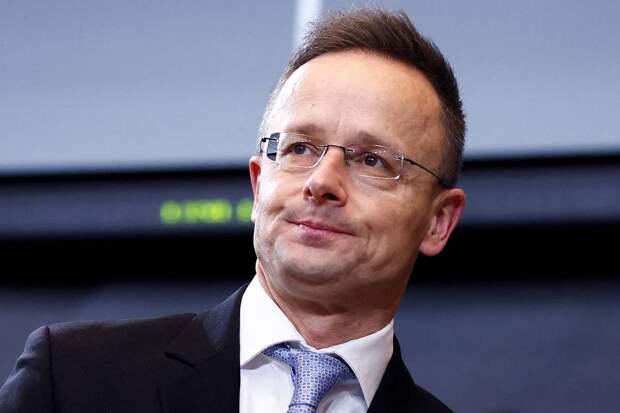 В ЕС предложили дистанцироваться от украинского конфликта