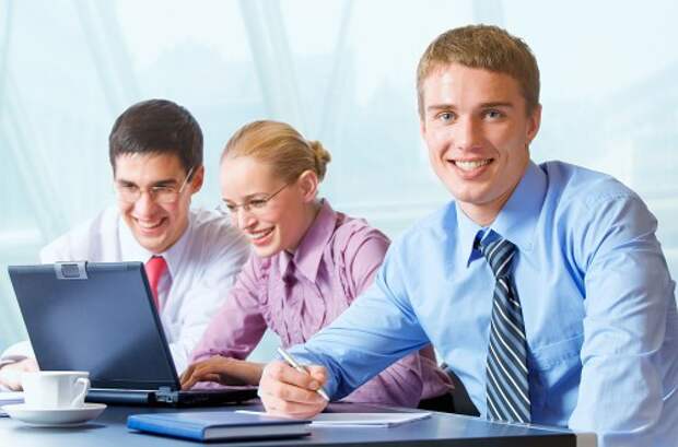 Выгодные идеи бизнеса с низкой конкуренцией