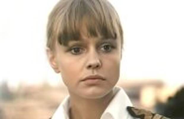 Шоу-бизнес: Росла среди зэков, а муж увёз в Испанию и бросил: Куда в 69 лет пропала Марина Шиманская из «Берегите женщин» и как она выглядит