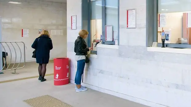 Московское метро выпустит проездные билеты к фестивалю «Времена и эпохи»