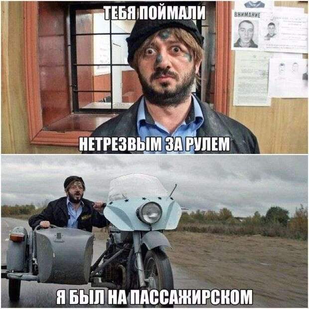 Веселые картинки Веселые картинки