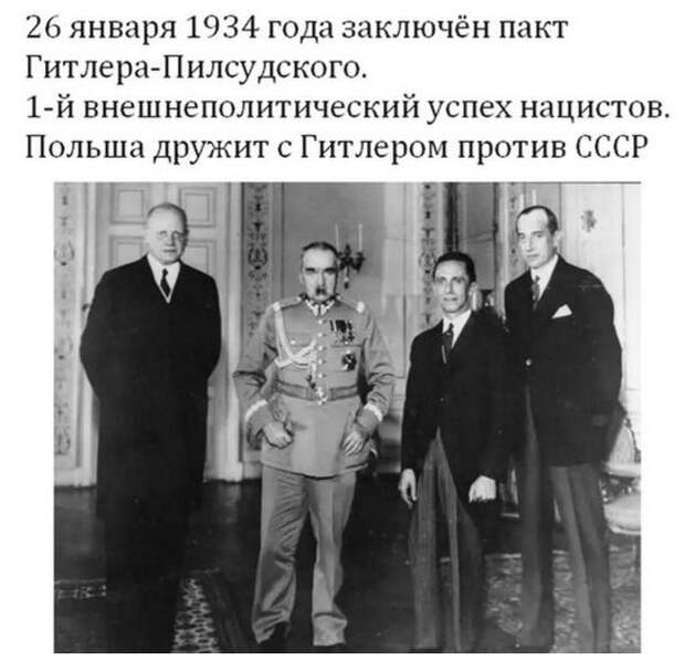 CdrvDVEWwAAGIkh.jpg