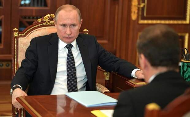 Прибалтика лишается остатков транзита: решение Путина по Белоруссии фактически реализовано