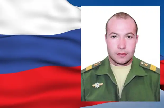 Танковая рота старлея Вадима Гаврикова не дала неонацистам выйти из окружения