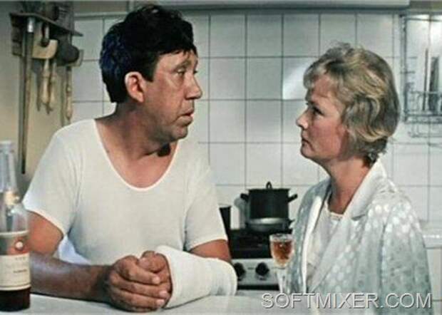 1321988608_7b3d92df129fa56e171fd47f73b