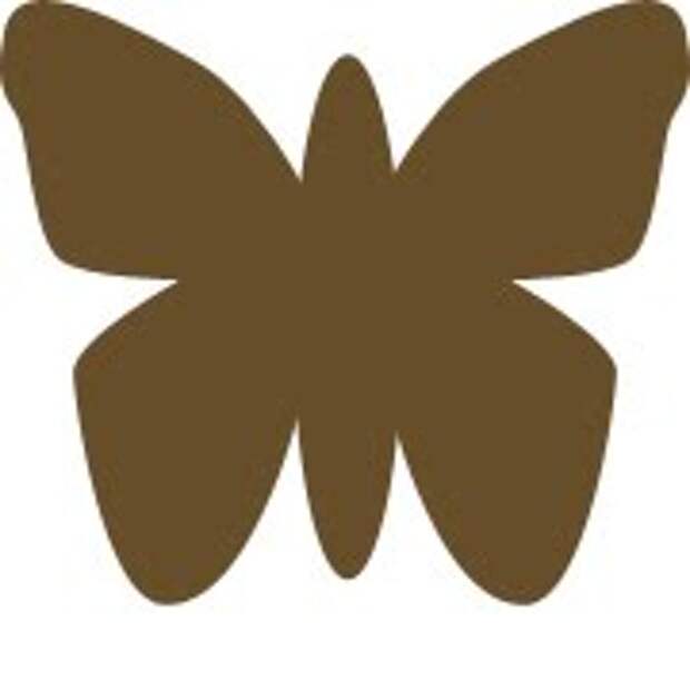 butterflytemplate (180x180, 4Kb)