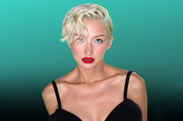 Певица MARGO опровергла, что Долина предложила ей уроки вокала за 1 млн рублей