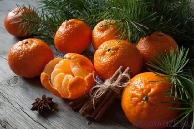 Кашель, бронхит и даже пневмонию можно вылечить мандаринами! Кашель, бронхит и даже пневмонию можно вылечить мандаринами!