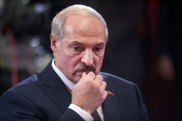 Майдан в Белоруссии: с кем Лукашенко ведёт политическую войну?