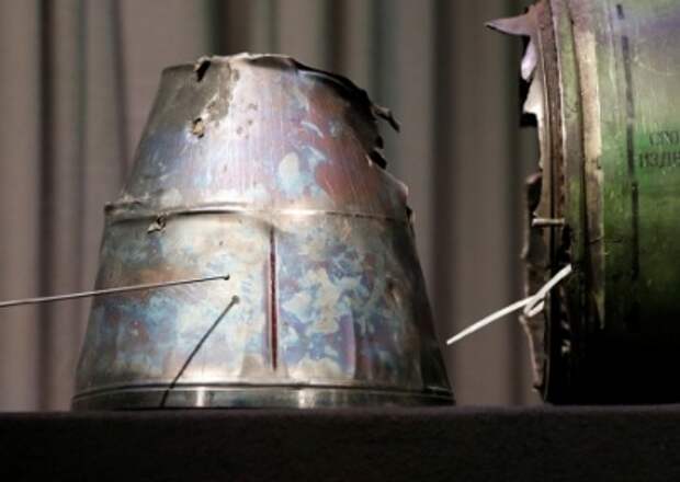 В Малайзии потребовали сделать открытым расследование крушения «Боинга» и не обвинять голословно Россию В Малайзии потребовали сделать открытым расследование крушения «Боинга» и не обвинять голословно Россию