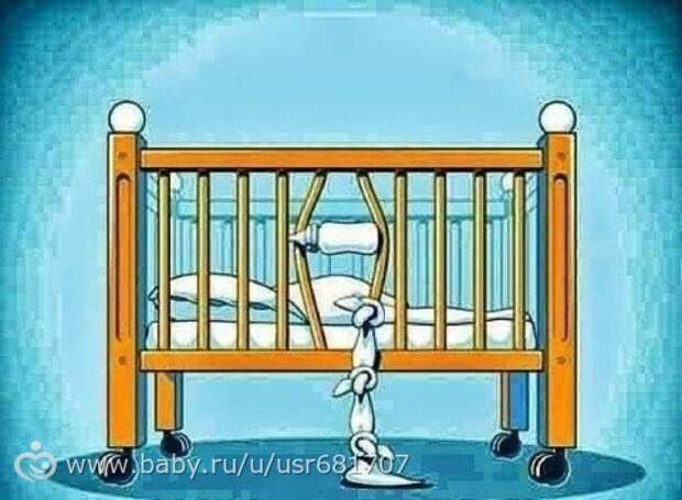 http://cs31.babysfera.ru/c/f/e/4/133220122.369324578.jpeg