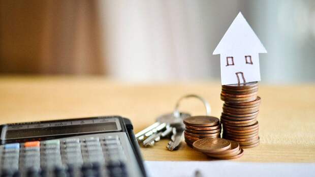 Цены на недвижимость в Подмосковье начали снижаться