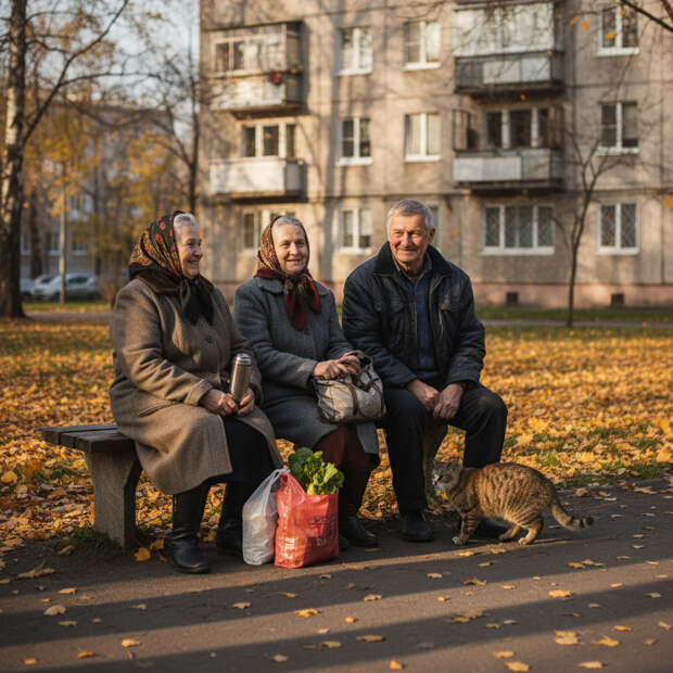 Для максимальной пенсии в 2026 году требуется заработная плата около 250 тысяч рублей