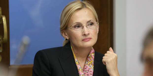 Единая Россия собирается требовать от ЕС исполнения Нюрнбергского трибунала