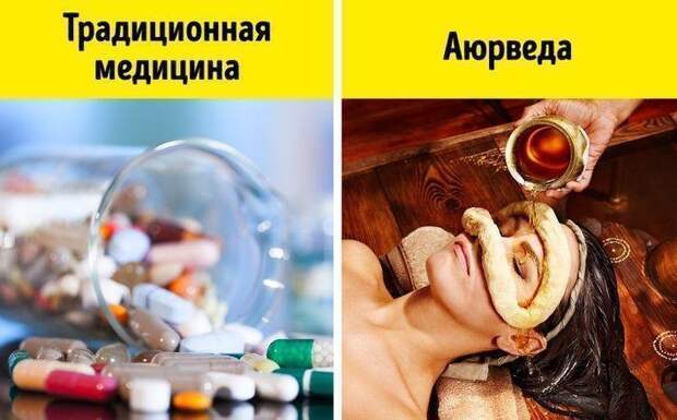 16 интересных фактов об Индии, которые полезно знать туристу