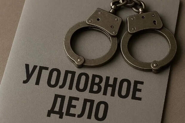 Глава СК Бастрыкин возбудил дело против судьи из Сочи Слуки