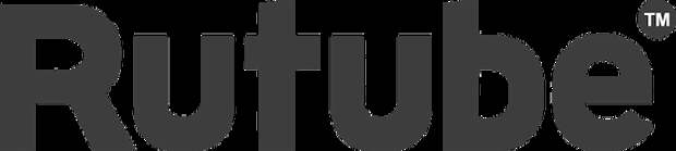 Произошёл перезапуск сервиса Rutube Произошёл перезапуск сервиса Rutube