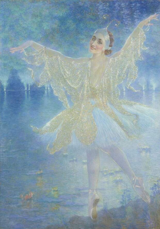 Танцовщица балета (La danseuse de ballet)_162.5 х 116.8_бумага, пастель_Частное собрание.jpg Танцовщица балета (La danseuse de ballet)_162.5 х 116.8_бумага, пастель_Частное собрание.jpg