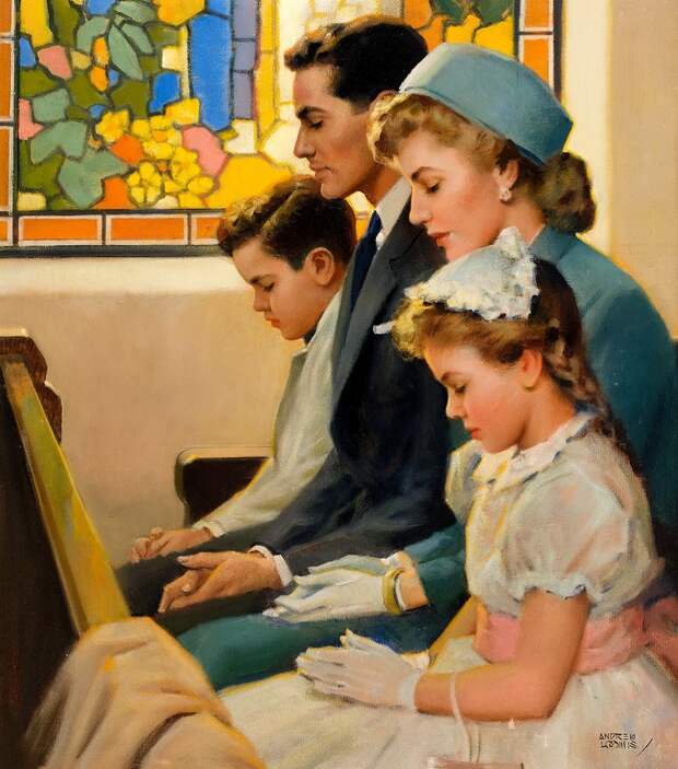 900 Andrew Loomis (1892-1959).jpg